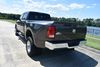 2018 Ram 3500 Big Horn | Walker, LA | Boardwalk Motorcars LLC 2018 Ram 3500 Big Horn | Walker, LA | Boardwalk Motorcars LLC