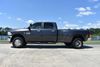 2018 Ram 3500 Big Horn | Walker, LA | Boardwalk Motorcars LLC 2018 Ram 3500 Big Horn | Walker, LA | Boardwalk Motorcars LLC