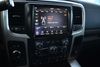 2018 Ram 3500 Big Horn | Walker, LA | Boardwalk Motorcars LLC 2018 Ram 3500 Big Horn | Walker, LA | Boardwalk Motorcars LLC