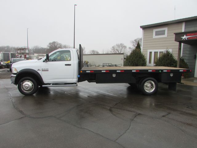 2018 5500 4x2, 16' Flat-Bed | St Cloud MN | NorthStar Truck Sales 2018 5500 4x2, 16' Flat-Bed | St Cloud MN | NorthStar Truck Sales