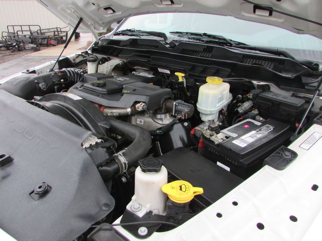 2018 5500 4x2, 16' Flat-Bed  | St Cloud MN | NorthStar Truck Sales