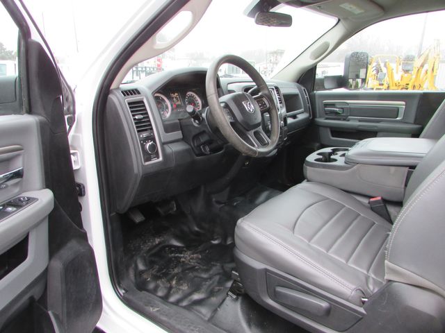 2018 5500 4x2, 16' Flat-Bed | St Cloud MN | NorthStar Truck Sales 2018 5500 4x2, 16' Flat-Bed | St Cloud MN | NorthStar Truck Sales