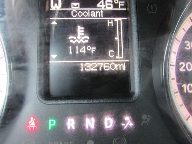 2018 5500 4x2, 16' Flat-Bed | St Cloud MN | NorthStar Truck Sales 2018 5500 4x2, 16' Flat-Bed | St Cloud MN | NorthStar Truck Sales