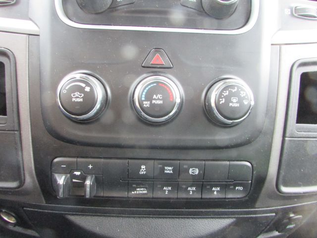 2018 5500 4x2, 16' Flat-Bed | St Cloud MN | NorthStar Truck Sales 2018 5500 4x2, 16' Flat-Bed | St Cloud MN | NorthStar Truck Sales