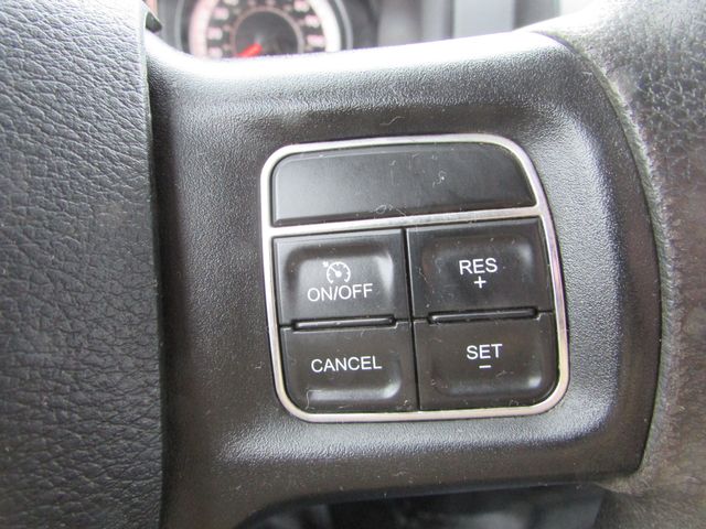 2018 5500 4x2, 16' Flat-Bed | St Cloud MN | NorthStar Truck Sales 2018 5500 4x2, 16' Flat-Bed | St Cloud MN | NorthStar Truck Sales