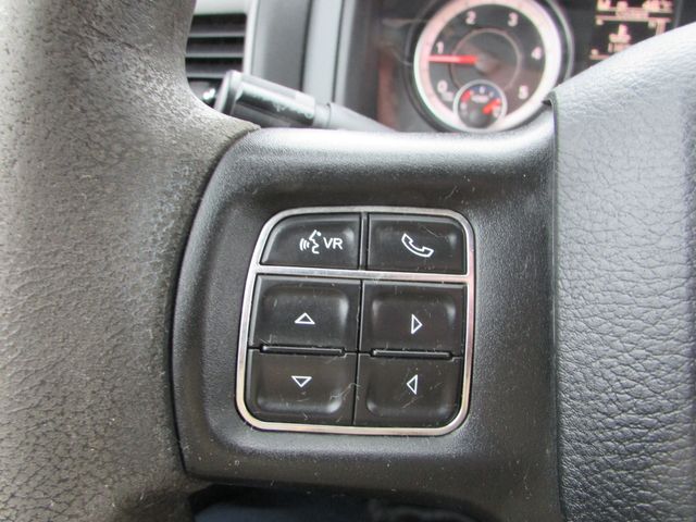 2018 5500 4x2, 16' Flat-Bed | St Cloud MN | NorthStar Truck Sales 2018 5500 4x2, 16' Flat-Bed | St Cloud MN | NorthStar Truck Sales