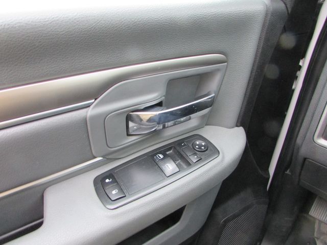 2018 5500 4x2, 16' Flat-Bed | St Cloud MN | NorthStar Truck Sales 2018 5500 4x2, 16' Flat-Bed | St Cloud MN | NorthStar Truck Sales