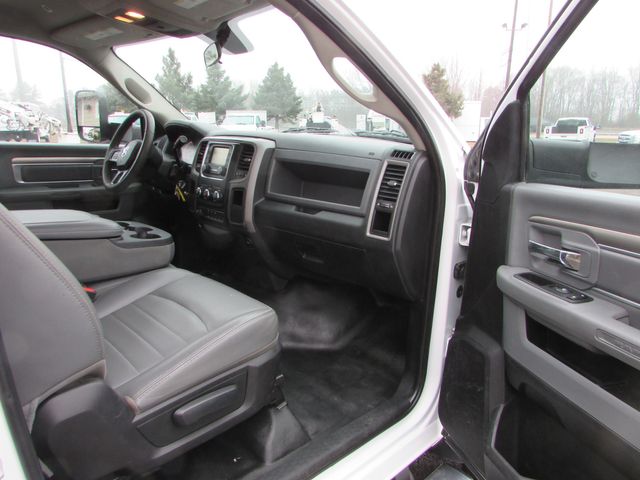 2018 5500 4x2, 16' Flat-Bed | St Cloud MN | NorthStar Truck Sales 2018 5500 4x2, 16' Flat-Bed | St Cloud MN | NorthStar Truck Sales