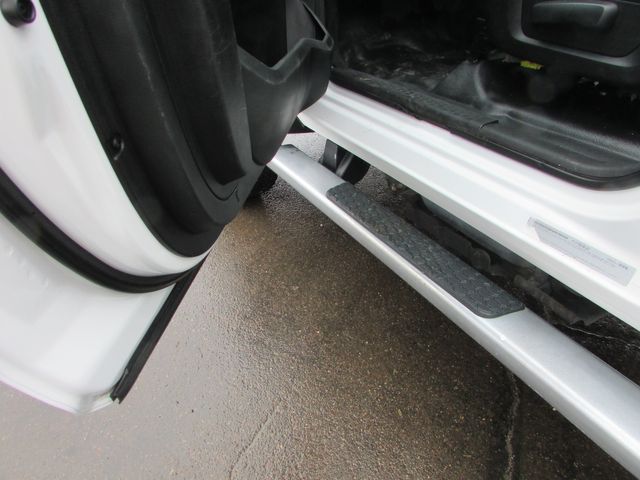 2018 5500 4x2, 16' Flat-Bed  | St Cloud MN | NorthStar Truck Sales