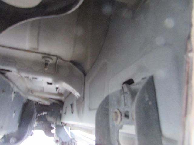 2018 5500 4x2, 16' Flat-Bed | St Cloud MN | NorthStar Truck Sales 2018 5500 4x2, 16' Flat-Bed | St Cloud MN | NorthStar Truck Sales