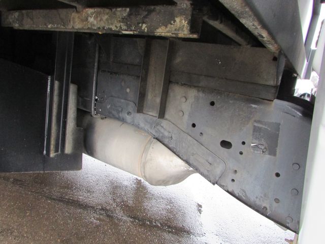 2018 5500 4x2, 16' Flat-Bed  | St Cloud MN | NorthStar Truck Sales