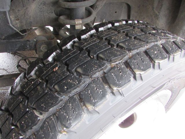 2018 5500 4x2, 16' Flat-Bed | St Cloud MN | NorthStar Truck Sales 2018 5500 4x2, 16' Flat-Bed | St Cloud MN | NorthStar Truck Sales