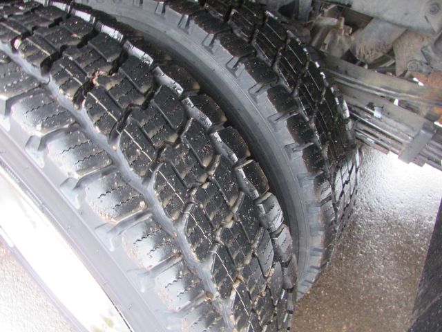 2018 5500 4x2, 16' Flat-Bed  | St Cloud MN | NorthStar Truck Sales