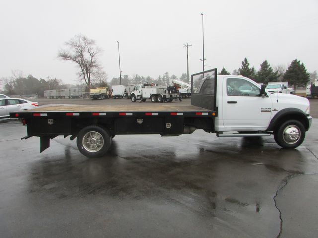 2018 5500 4x2, 16' Flat-Bed | St Cloud MN | NorthStar Truck Sales 2018 5500 4x2, 16' Flat-Bed | St Cloud MN | NorthStar Truck Sales