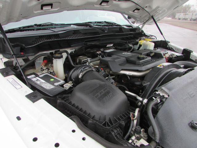 2018 5500 4x2, 16' Flat-Bed | St Cloud MN | NorthStar Truck Sales 2018 5500 4x2, 16' Flat-Bed | St Cloud MN | NorthStar Truck Sales