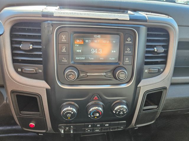 2018 Ram 5500 4X4 CUMMINS 45FT BUCKET TRUCK HI RANGER LT 40 TELESCOPING AND ARTICULATING | Irving, TX | Pinnacle Trucks 2018 Ram 5500 4X4 CUMMINS 45FT BUCKET TRUCK HI RANGER LT 40 TELESCOPING AND ARTICULATING | Irving, TX | Pinnacle Trucks