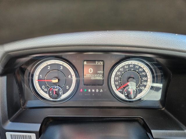 2018 Ram 5500 4X4 CUMMINS 45FT BUCKET TRUCK HI RANGER LT 40 TELESCOPING AND ARTICULATING | Irving, TX | Pinnacle Trucks 2018 Ram 5500 4X4 CUMMINS 45FT BUCKET TRUCK HI RANGER LT 40 TELESCOPING AND ARTICULATING | Irving, TX | Pinnacle Trucks