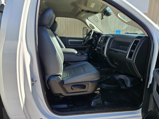 2018 Ram 5500 4X4 CUMMINS 45FT BUCKET TRUCK HI RANGER LT 40 TELESCOPING AND ARTICULATING | Irving, TX | Pinnacle Trucks 2018 Ram 5500 4X4 CUMMINS 45FT BUCKET TRUCK HI RANGER LT 40 TELESCOPING AND ARTICULATING | Irving, TX | Pinnacle Trucks