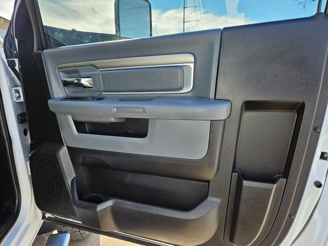 2018 Ram 5500 4X4 CUMMINS 45FT BUCKET TRUCK HI RANGER LT 40 TELESCOPING AND ARTICULATING | Irving, TX | Pinnacle Trucks 2018 Ram 5500 4X4 CUMMINS 45FT BUCKET TRUCK HI RANGER LT 40 TELESCOPING AND ARTICULATING | Irving, TX | Pinnacle Trucks