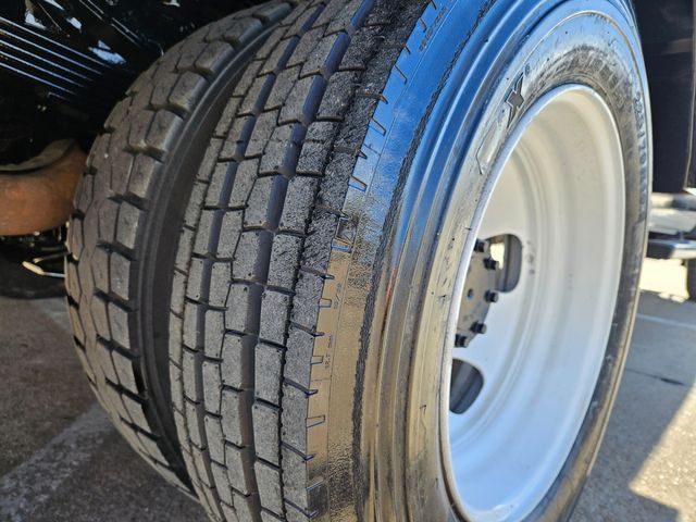 2018 Ram 5500 4X4 CUMMINS 45FT BUCKET TRUCK HI RANGER LT 40 TELESCOPING AND ARTICULATING | Irving, TX | Pinnacle Trucks 2018 Ram 5500 4X4 CUMMINS 45FT BUCKET TRUCK HI RANGER LT 40 TELESCOPING AND ARTICULATING | Irving, TX | Pinnacle Trucks