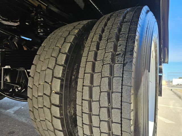 2018 Ram 5500 4X4 CUMMINS 45FT BUCKET TRUCK HI RANGER LT 40 TELESCOPING AND ARTICULATING | Irving, TX | Pinnacle Trucks 2018 Ram 5500 4X4 CUMMINS 45FT BUCKET TRUCK HI RANGER LT 40 TELESCOPING AND ARTICULATING | Irving, TX | Pinnacle Trucks