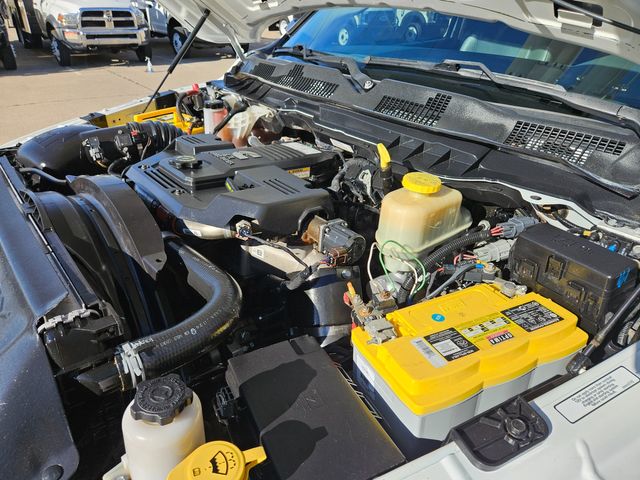 2018 Ram 5500 4X4 CUMMINS 45FT BUCKET TRUCK HI RANGER LT 40 TELESCOPING AND ARTICULATING | Irving, TX | Pinnacle Trucks 2018 Ram 5500 4X4 CUMMINS 45FT BUCKET TRUCK HI RANGER LT 40 TELESCOPING AND ARTICULATING | Irving, TX | Pinnacle Trucks