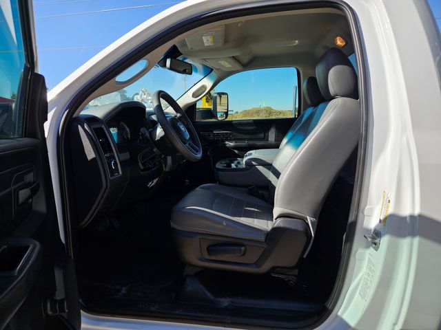 2018 Ram 5500 4X4 CUMMINS BUCKET TRUCK VERSALIFT SST40 EIH | Irving, TX | Pinnacle Trucks 2018 Ram 5500 4X4 CUMMINS BUCKET TRUCK VERSALIFT SST40 EIH | Irving, TX | Pinnacle Trucks