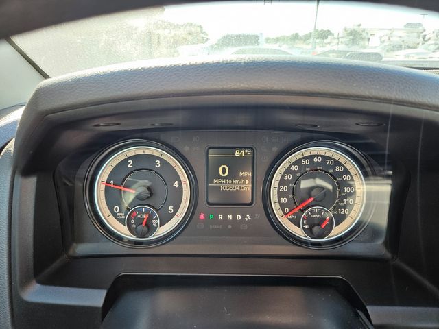 2018 Ram 5500 4X4 CUMMINS BUCKET TRUCK VERSALIFT SST40 EIH | Irving, TX | Pinnacle Trucks 2018 Ram 5500 4X4 CUMMINS BUCKET TRUCK VERSALIFT SST40 EIH | Irving, TX | Pinnacle Trucks