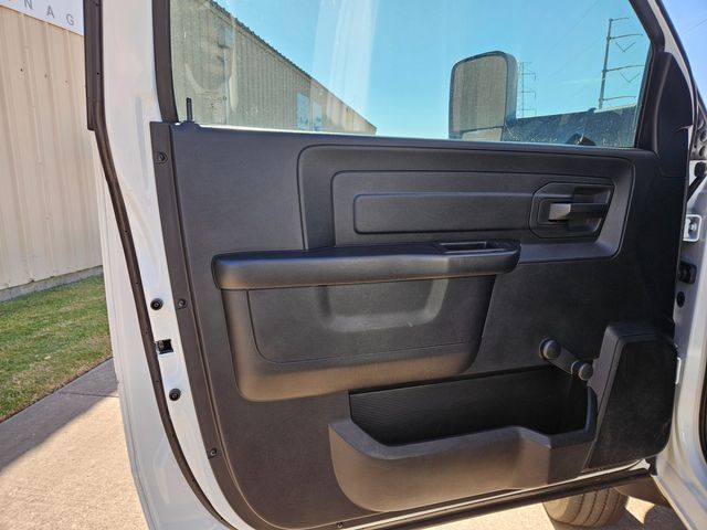 2018 Ram 5500 4X4 CUMMINS BUCKET TRUCK VERSALIFT SST40 EIH | Irving, TX | Pinnacle Trucks 2018 Ram 5500 4X4 CUMMINS BUCKET TRUCK VERSALIFT SST40 EIH | Irving, TX | Pinnacle Trucks