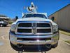 2018 Ram 5500 6.7 CUMMINS ALTEC LT248 BUCKET TRUCK ALTEC LAMPLIGHTER 48FT REACH TELESCOPING BUCKET | Irving, TX | Pinnacle Trucks 2018 Ram 5500 6.7 CUMMINS ALTEC LT248 BUCKET TRUCK ALTEC LAMPLIGHTER 48FT REACH TELESCOPING BUCKET | Irving, TX | Pinnacle Trucks