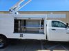 2018 Ram 5500 6.7 CUMMINS ALTEC LT248 BUCKET TRUCK ALTEC LAMPLIGHTER 48FT REACH TELESCOPING BUCKET | Irving, TX | Pinnacle Trucks 2018 Ram 5500 6.7 CUMMINS ALTEC LT248 BUCKET TRUCK ALTEC LAMPLIGHTER 48FT REACH TELESCOPING BUCKET | Irving, TX | Pinnacle Trucks