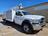 2018 Ram 5500 6.7 CUMMINS ALTEC LT248 BUCKET TRUCK ALTEC LAMPLIGHTER 48FT REACH TELESCOPING BUCKET | Irving, TX | Pinnacle Trucks 2018 Ram 5500 6.7 CUMMINS ALTEC LT248 BUCKET TRUCK ALTEC LAMPLIGHTER 48FT REACH TELESCOPING BUCKET | Irving, TX | Pinnacle Trucks