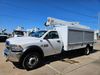 2018 Ram 5500 6.7 CUMMINS ALTEC LT248 BUCKET TRUCK ALTEC LAMPLIGHTER 48FT REACH TELESCOPING BUCKET | Irving, TX | Pinnacle Trucks 2018 Ram 5500 6.7 CUMMINS ALTEC LT248 BUCKET TRUCK ALTEC LAMPLIGHTER 48FT REACH TELESCOPING BUCKET | Irving, TX | Pinnacle Trucks