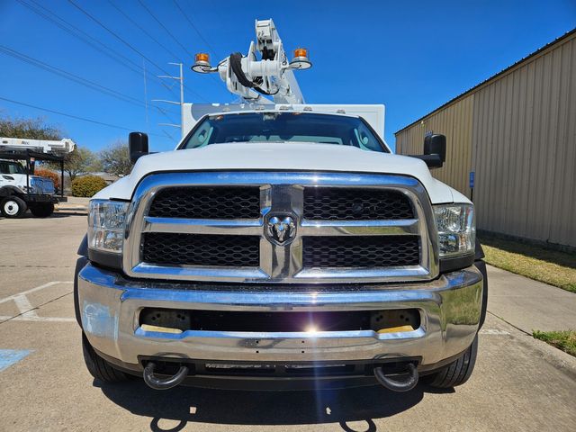 2018 Ram 5500 6.7 CUMMINS ALTEC LT248 BUCKET TRUCK ALTEC LAMPLIGHTER 48FT REACH TELESCOPING BUCKET | Irving, TX | Pinnacle Trucks 2018 Ram 5500 6.7 CUMMINS ALTEC LT248 BUCKET TRUCK ALTEC LAMPLIGHTER 48FT REACH TELESCOPING BUCKET | Irving, TX | Pinnacle Trucks