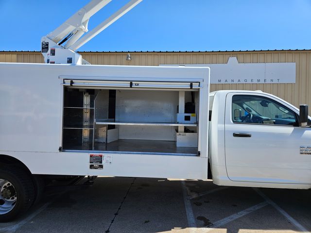 2018 Ram 5500 6.7 CUMMINS ALTEC LT248 BUCKET TRUCK ALTEC LAMPLIGHTER 48FT REACH TELESCOPING BUCKET | Irving, TX | Pinnacle Trucks 2018 Ram 5500 6.7 CUMMINS ALTEC LT248 BUCKET TRUCK ALTEC LAMPLIGHTER 48FT REACH TELESCOPING BUCKET | Irving, TX | Pinnacle Trucks