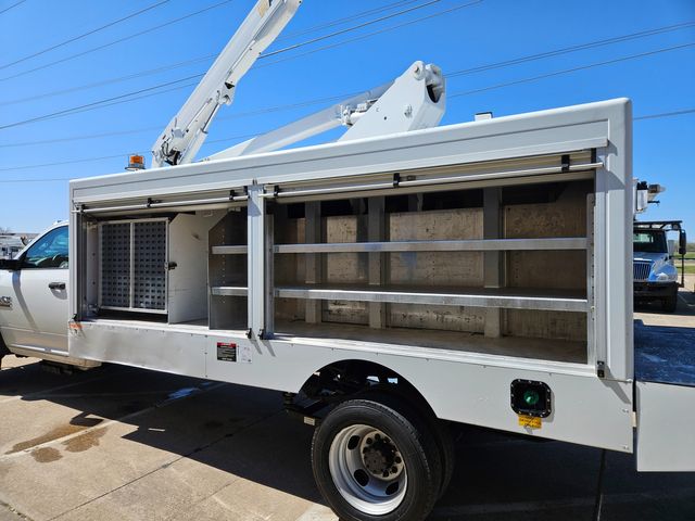 2018 Ram 5500 6.7 CUMMINS ALTEC LT248 BUCKET TRUCK ALTEC LAMPLIGHTER 48FT REACH TELESCOPING BUCKET | Irving, TX | Pinnacle Trucks Dallas 2018 Ram 5500 6.7 CUMMINS ALTEC LT248 BUCKET TRUCK ALTEC LAMPLIGHTER 48FT REACH TELESCOPING BUCKET | Irving, TX | Pinnacle Trucks Dallas