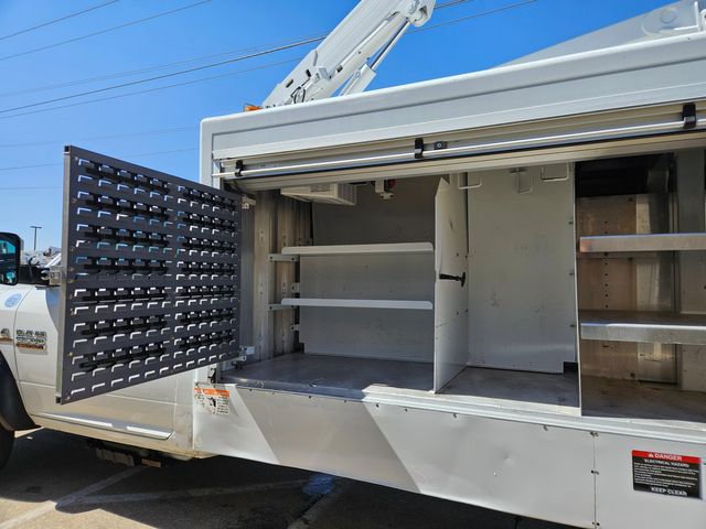 2018 Ram 5500 6.7 CUMMINS ALTEC LT248 BUCKET TRUCK ALTEC LAMPLIGHTER 48FT REACH TELESCOPING BUCKET | Irving, TX | Pinnacle Trucks Dallas 2018 Ram 5500 6.7 CUMMINS ALTEC LT248 BUCKET TRUCK ALTEC LAMPLIGHTER 48FT REACH TELESCOPING BUCKET | Irving, TX | Pinnacle Trucks Dallas