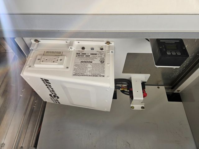 2018 Ram 5500 6.7 CUMMINS ALTEC LT248 BUCKET TRUCK ALTEC LAMPLIGHTER 48FT REACH TELESCOPING BUCKET | Irving, TX | Pinnacle Trucks Dallas 2018 Ram 5500 6.7 CUMMINS ALTEC LT248 BUCKET TRUCK ALTEC LAMPLIGHTER 48FT REACH TELESCOPING BUCKET | Irving, TX | Pinnacle Trucks Dallas