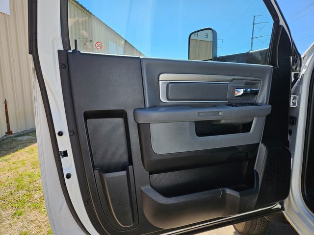 2018 Ram 5500 6.7 CUMMINS ALTEC LT248 BUCKET TRUCK ALTEC LAMPLIGHTER 48FT REACH TELESCOPING BUCKET | Irving, TX | Pinnacle Trucks Dallas 2018 Ram 5500 6.7 CUMMINS ALTEC LT248 BUCKET TRUCK ALTEC LAMPLIGHTER 48FT REACH TELESCOPING BUCKET | Irving, TX | Pinnacle Trucks Dallas