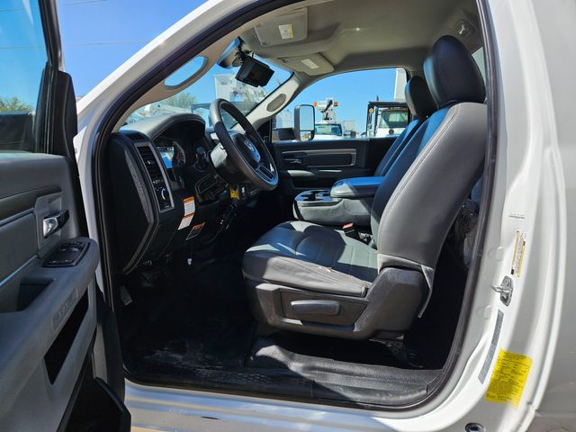 2018 Ram 5500 6.7 CUMMINS ALTEC LT248 BUCKET TRUCK ALTEC LAMPLIGHTER 48FT REACH TELESCOPING BUCKET | Irving, TX | Pinnacle Trucks Dallas 2018 Ram 5500 6.7 CUMMINS ALTEC LT248 BUCKET TRUCK ALTEC LAMPLIGHTER 48FT REACH TELESCOPING BUCKET | Irving, TX | Pinnacle Trucks Dallas