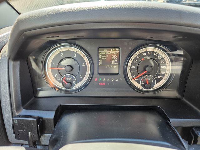 2018 Ram 5500 6.7 CUMMINS ALTEC LT248 BUCKET TRUCK ALTEC LAMPLIGHTER 48FT REACH TELESCOPING BUCKET | Irving, TX | Pinnacle Trucks Dallas 2018 Ram 5500 6.7 CUMMINS ALTEC LT248 BUCKET TRUCK ALTEC LAMPLIGHTER 48FT REACH TELESCOPING BUCKET | Irving, TX | Pinnacle Trucks Dallas