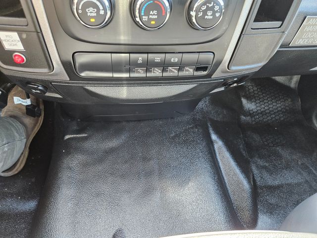 2018 Ram 5500 6.7 CUMMINS ALTEC LT248 BUCKET TRUCK ALTEC LAMPLIGHTER 48FT REACH TELESCOPING BUCKET | Irving, TX | Pinnacle Trucks Dallas 2018 Ram 5500 6.7 CUMMINS ALTEC LT248 BUCKET TRUCK ALTEC LAMPLIGHTER 48FT REACH TELESCOPING BUCKET | Irving, TX | Pinnacle Trucks Dallas