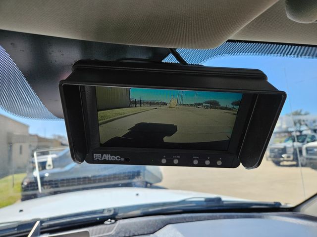 2018 Ram 5500 6.7 CUMMINS ALTEC LT248 BUCKET TRUCK ALTEC LAMPLIGHTER 48FT REACH TELESCOPING BUCKET | Irving, TX | Pinnacle Trucks Dallas 2018 Ram 5500 6.7 CUMMINS ALTEC LT248 BUCKET TRUCK ALTEC LAMPLIGHTER 48FT REACH TELESCOPING BUCKET | Irving, TX | Pinnacle Trucks Dallas