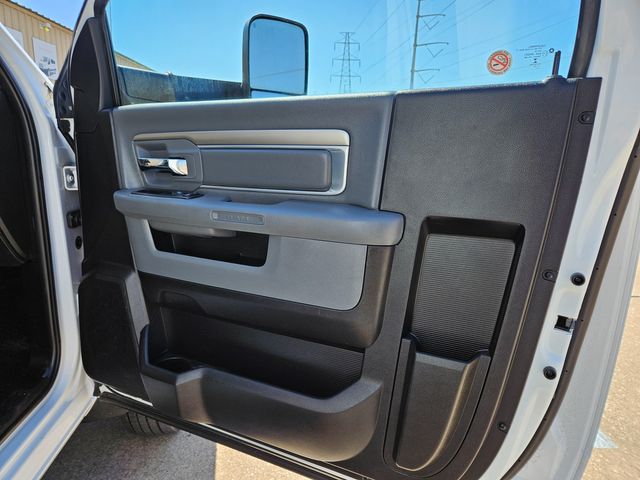 2018 Ram 5500 6.7 CUMMINS ALTEC LT248 BUCKET TRUCK ALTEC LAMPLIGHTER 48FT REACH TELESCOPING BUCKET | Irving, TX | Pinnacle Trucks Dallas 2018 Ram 5500 6.7 CUMMINS ALTEC LT248 BUCKET TRUCK ALTEC LAMPLIGHTER 48FT REACH TELESCOPING BUCKET | Irving, TX | Pinnacle Trucks Dallas