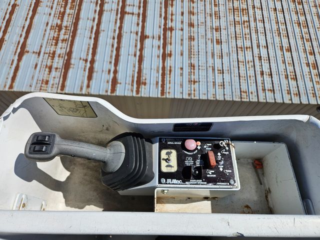 2018 Ram 5500 6.7 CUMMINS ALTEC LT248 BUCKET TRUCK ALTEC LAMPLIGHTER 48FT REACH TELESCOPING BUCKET | Irving, TX | Pinnacle Trucks Dallas 2018 Ram 5500 6.7 CUMMINS ALTEC LT248 BUCKET TRUCK ALTEC LAMPLIGHTER 48FT REACH TELESCOPING BUCKET | Irving, TX | Pinnacle Trucks Dallas