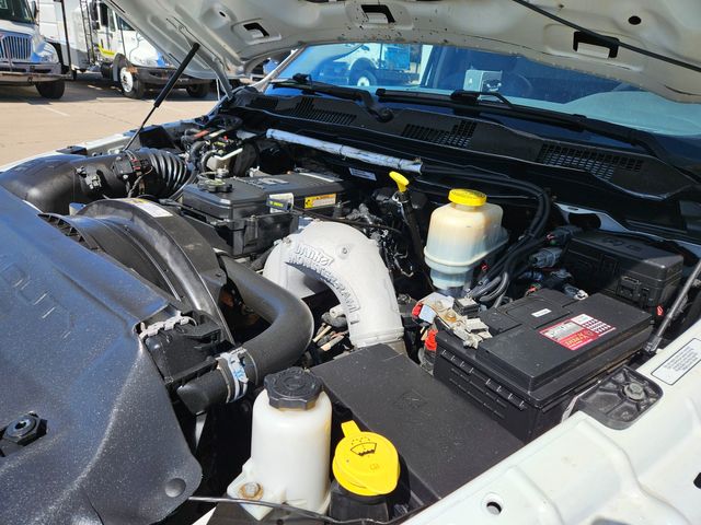 2018 Ram 5500 6.7 CUMMINS ALTEC LT248 BUCKET TRUCK ALTEC LAMPLIGHTER 48FT REACH TELESCOPING BUCKET | Irving, TX | Pinnacle Trucks 2018 Ram 5500 6.7 CUMMINS ALTEC LT248 BUCKET TRUCK ALTEC LAMPLIGHTER 48FT REACH TELESCOPING BUCKET | Irving, TX | Pinnacle Trucks