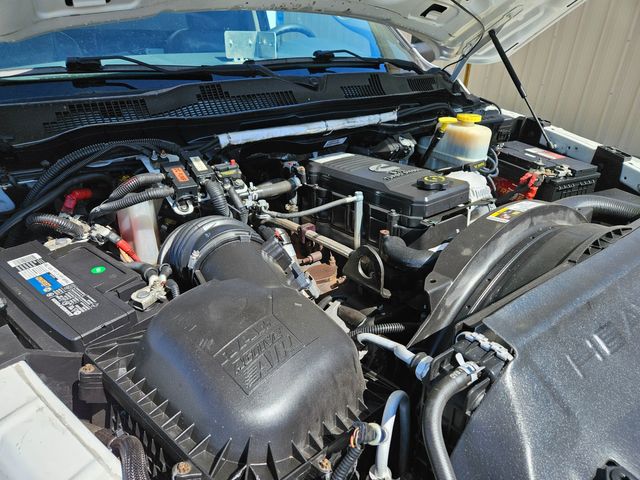 2018 Ram 5500 6.7 CUMMINS ALTEC LT248 BUCKET TRUCK ALTEC LAMPLIGHTER 48FT REACH TELESCOPING BUCKET | Irving, TX | Pinnacle Trucks Dallas 2018 Ram 5500 6.7 CUMMINS ALTEC LT248 BUCKET TRUCK ALTEC LAMPLIGHTER 48FT REACH TELESCOPING BUCKET | Irving, TX | Pinnacle Trucks Dallas