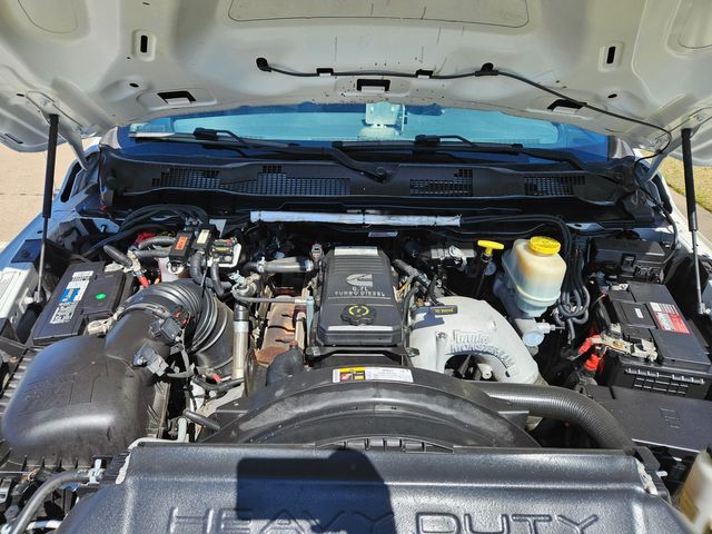 2018 Ram 5500 6.7 CUMMINS ALTEC LT248 BUCKET TRUCK ALTEC LAMPLIGHTER 48FT REACH TELESCOPING BUCKET | Irving, TX | Pinnacle Trucks Dallas 2018 Ram 5500 6.7 CUMMINS ALTEC LT248 BUCKET TRUCK ALTEC LAMPLIGHTER 48FT REACH TELESCOPING BUCKET | Irving, TX | Pinnacle Trucks Dallas