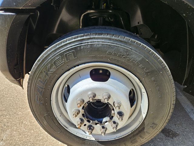 2018 Ram 5500 6.7 CUMMINS ALTEC LT248 BUCKET TRUCK ALTEC LAMPLIGHTER 48FT REACH TELESCOPING BUCKET | Irving, TX | Pinnacle Trucks Dallas 2018 Ram 5500 6.7 CUMMINS ALTEC LT248 BUCKET TRUCK ALTEC LAMPLIGHTER 48FT REACH TELESCOPING BUCKET | Irving, TX | Pinnacle Trucks Dallas