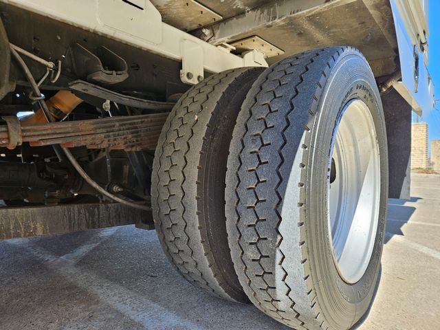 2018 Ram 5500 6.7 CUMMINS ALTEC LT248 BUCKET TRUCK ALTEC LAMPLIGHTER 48FT REACH TELESCOPING BUCKET | Irving, TX | Pinnacle Trucks 2018 Ram 5500 6.7 CUMMINS ALTEC LT248 BUCKET TRUCK ALTEC LAMPLIGHTER 48FT REACH TELESCOPING BUCKET | Irving, TX | Pinnacle Trucks